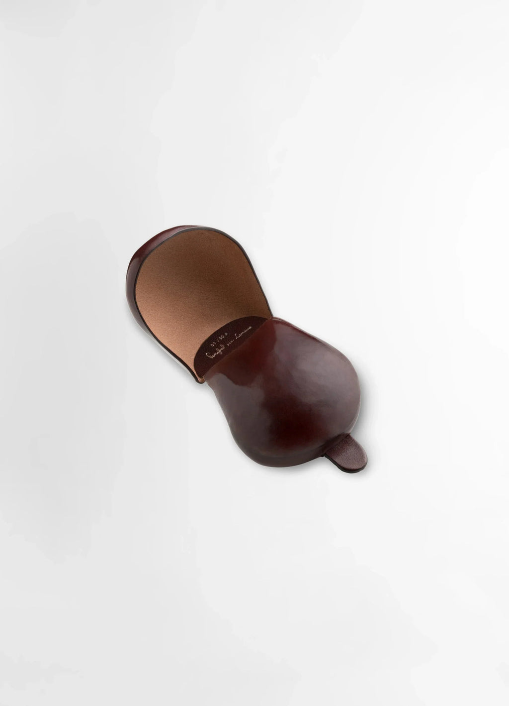 CARLOS PEÑAFIEL CASTANET-MÜNZGELD