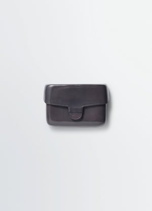 Porte-cartes il bussetto pour lemaire