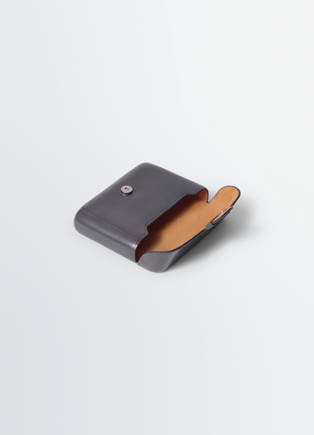 Porte-cartes il bussetto pour lemaire