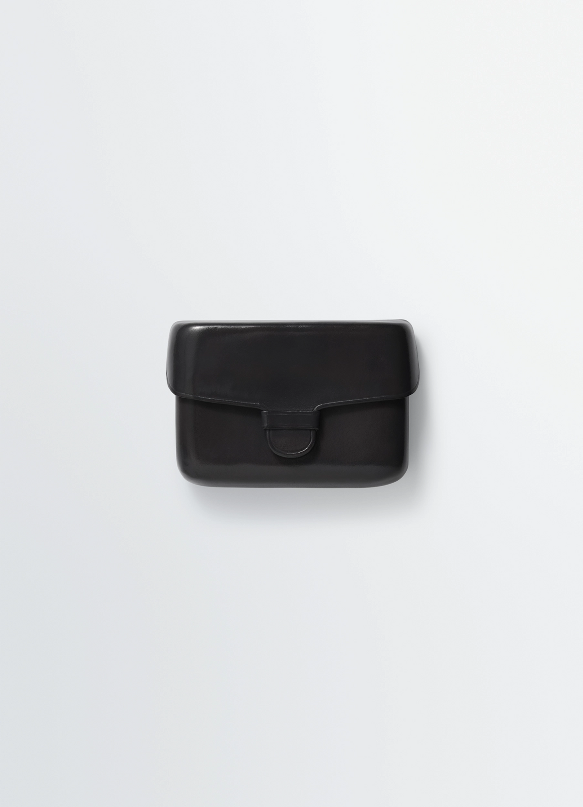 IL BUSSETTO FOR LEMAIRE CARD HOLDER