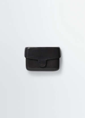 IL BUSSETTO FOR LEMAIRE CARD HOLDER