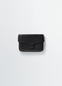 IL BUSSETTO FOR LEMAIRE CARD HOLDER