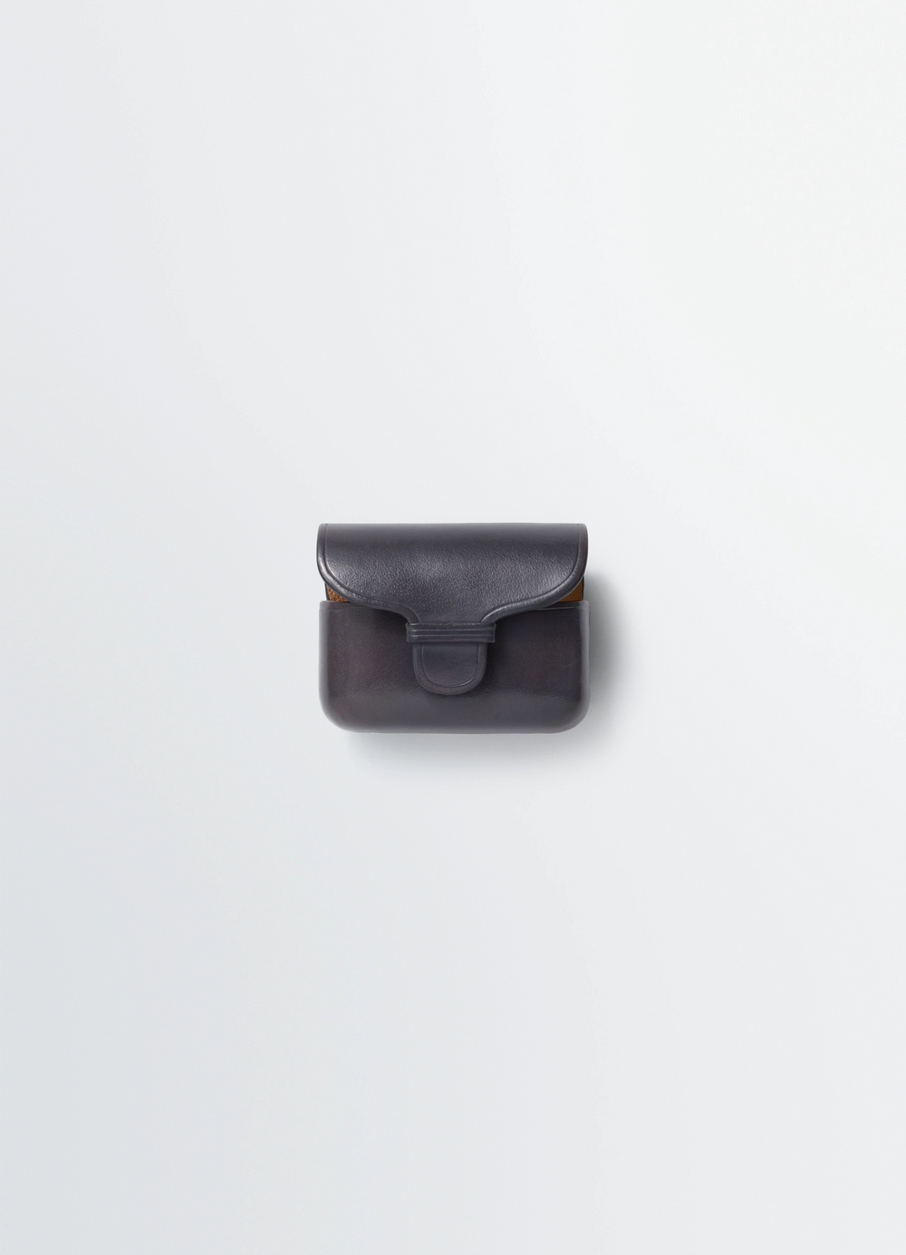 IL BUSSETTO FOR LEMAIRE AIRPODS PRO 2 CASE