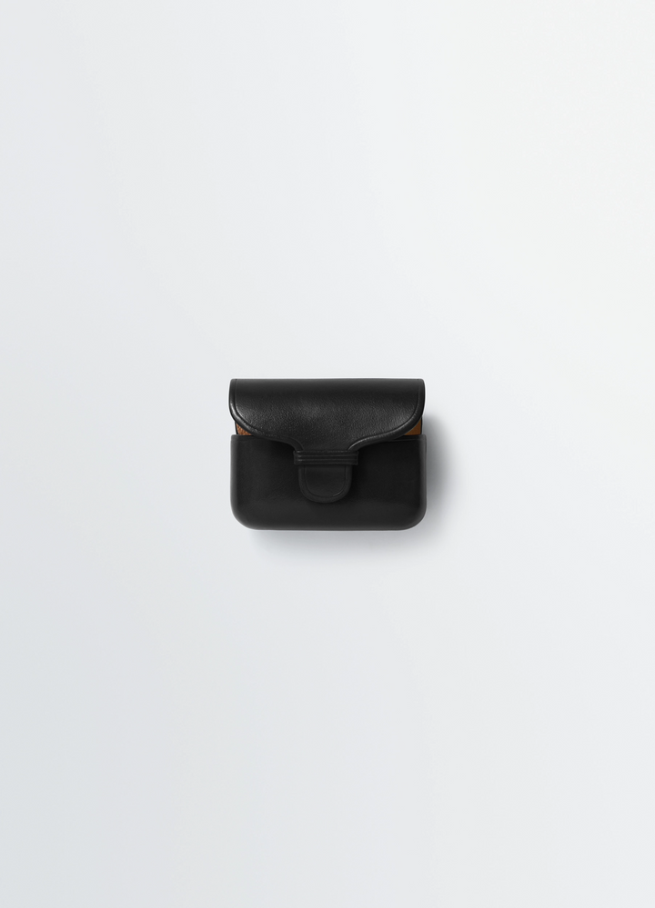 IL BUSSETTO FOR LEMAIRE AIRPODS PRO 2 CASE