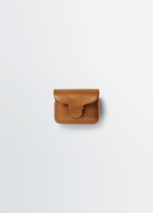 Il bussetto for lemaire airpods pro 2 case