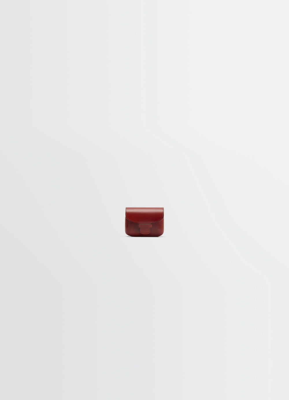 IL BUSSETTO FOR LEMAIRE AIRPODS PRO 2 CASE