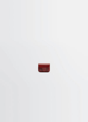 Lemaire를 위한 il bussetto 에어팟 프로 2 케이스  