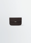 SOFT TAB PORTEMONNAIE