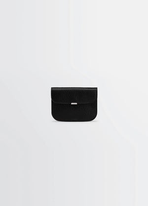 SOFT TAB BRIEFTASCHE