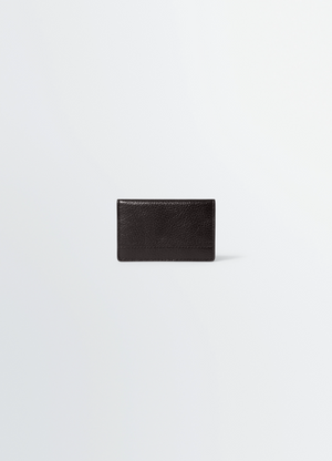 レザー製ギアポケットオーガナイザー