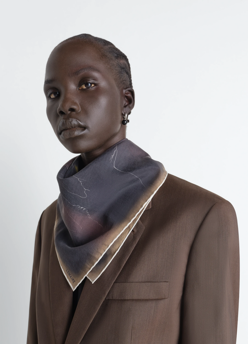 ランドスケープ ハボタイ 60x60 ランドスケープ ハボタイ