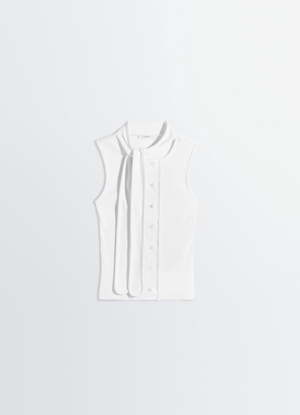 ASYMMETRISCHES PASSENDES TOP